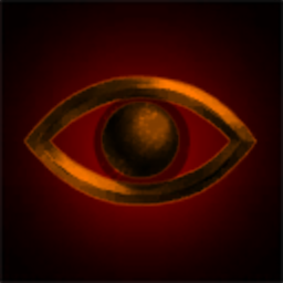 Clean Sweep Ltd.  We Live Again